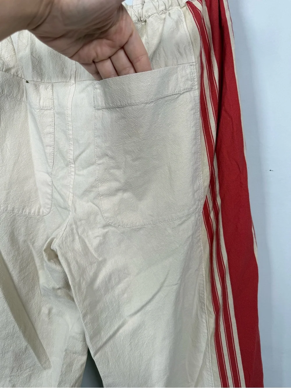 Free People authentic free